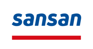 Sansan Business Card Scanner App