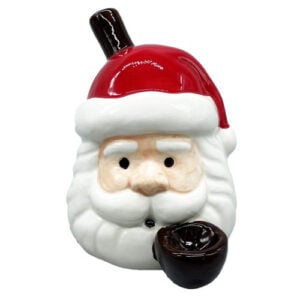 CREATOR: gd jpeg v1 0 (using IJG JPEG v62), quality = 85 CREATOR: gd jpeg v1 0 (using IJG JPEG v62), quality = 85