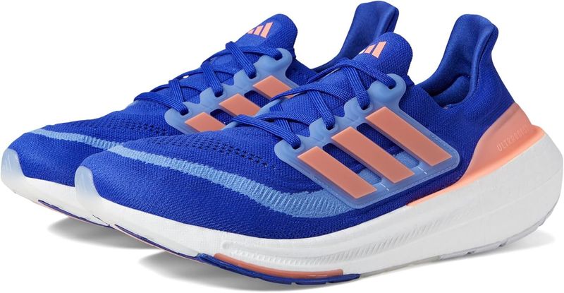 Adidas Ultraboost 23 Running Shoe