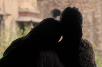 How LGBTQ Cinema Entered The Bollywood Mainstream