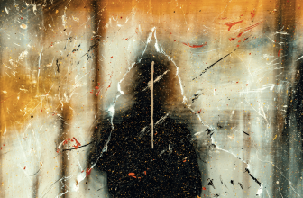 Mysterious Makes You Attractive and InterestingPick the Brain