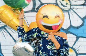 The Science of Happiness: Proven Habits for a Fulfilling Life