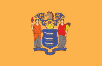 12 NJ Towns Waive $150 Carry Permit Fee After Rights Push