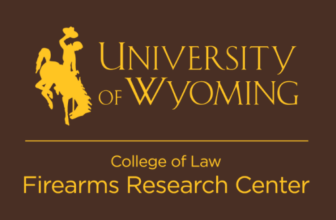 Trump Admin Funds Second Amendment Education Program