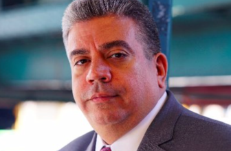 Study Shows Zero Crime Drop