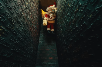 Friday, December 19 – These 9 New Horror Movies Released This Week