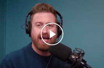 How Much Water Does the A.I. Industry Use?