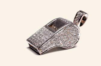 When You’ve Stopped Growing with Your Executive Coach