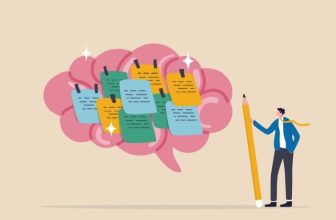 The Memory Palace For Modern Learners