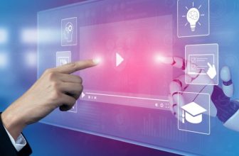 Self-Assessment With AI: Helping Students Reflect