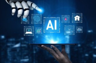 The AI Paradox and L&D