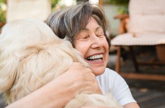 Because They’re Family: Moving with Pets the Right Way