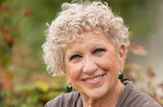 Believe You Are Worth It – Even When You Feel Otherwise