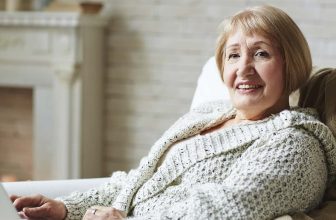 Now is the Perfect Time to Tell the Story of Your Life