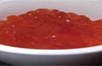 Official journal of the American College of Gastroenterology