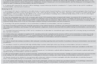 Official journal of the American College of Gastroenterology