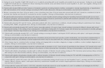 Official journal of the American College of Gastroenterology