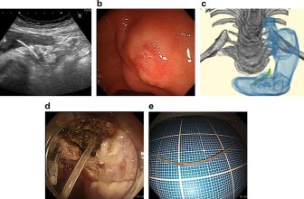Official journal of the American College of Gastroenterology