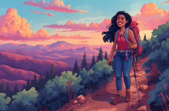 The Gift of Being Single (More Joy, Less Fear)