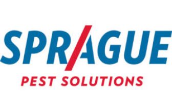 Sprague Pest Solutions hires multi-talented operations manager