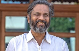 Vembu Counters Garry Tan On AI ‘Vibe Coding’ Claims — Here’s What Triggered The Exchange