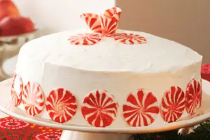 Starlight-Mint-Cake Starlight-Mint-Cake