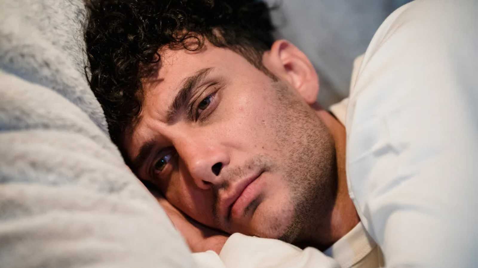 Habits to Avoid If You Want to Live a Long Life