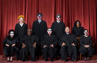 SCOTUS Declines Hearing Illinois Assault Weapons Ban Case