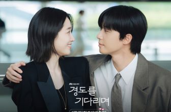 “Surely Tomorrow” Director And Writer Praise Park Seo Joon And Won Ji An As Perfect Leads