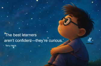 What Happens When Teachers Connect