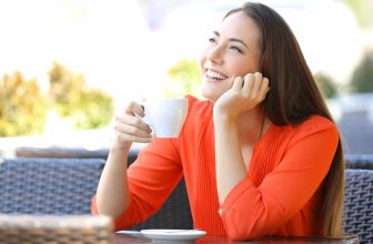 12 simple habits that will instantly improve your life