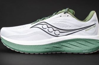 The 15 Best Comfortable Shoes for Men Traveling in Spring 2026