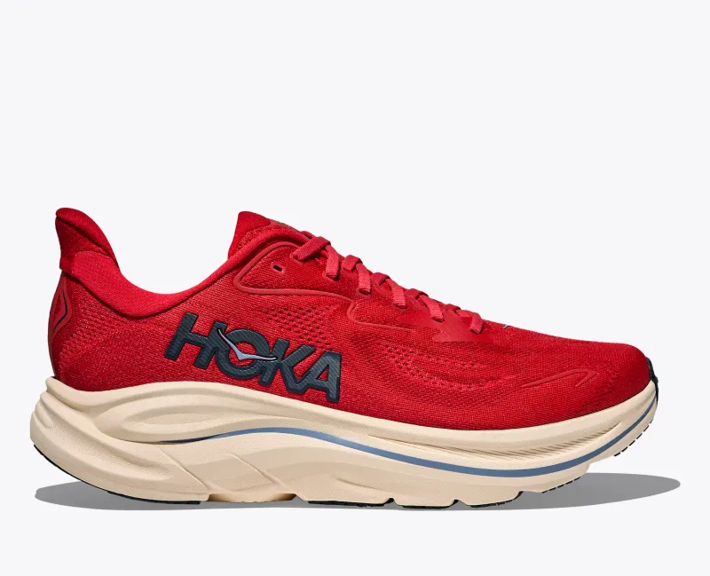 HOKA Clifton 10 Sneaker