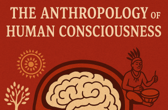 The Anthropology of Human Consciousness