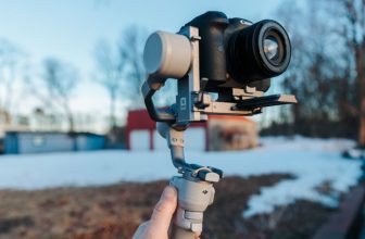 The Best Vlogging Cameras and Gear of 2025