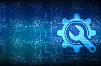 No-Code Fixes For 10 Traditional Training Inefficiencies