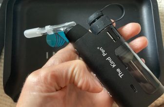 The Kind Pen Don Review