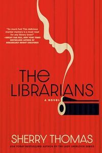 The Librarians