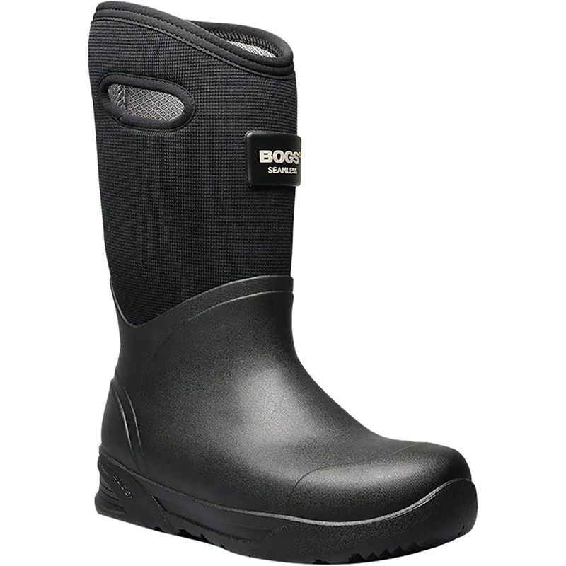 Bogs Bozeman Tall Waterproof Boot