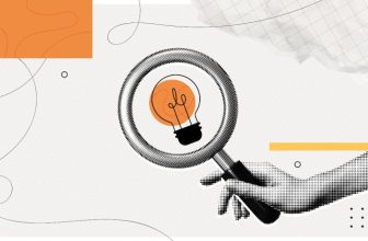 The Start Of A Learning Experience Influences Everything