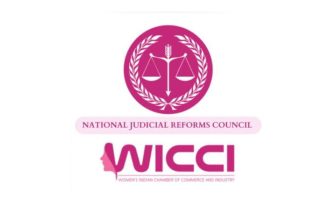 Call for Submissions: Cybersecurity & Digital Transformation