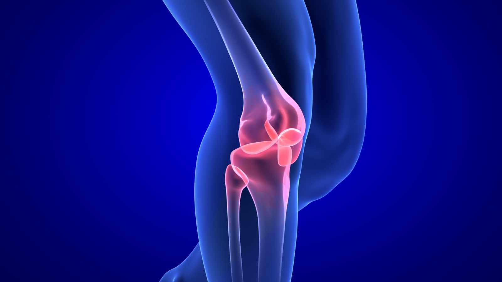 They can weaken your bones