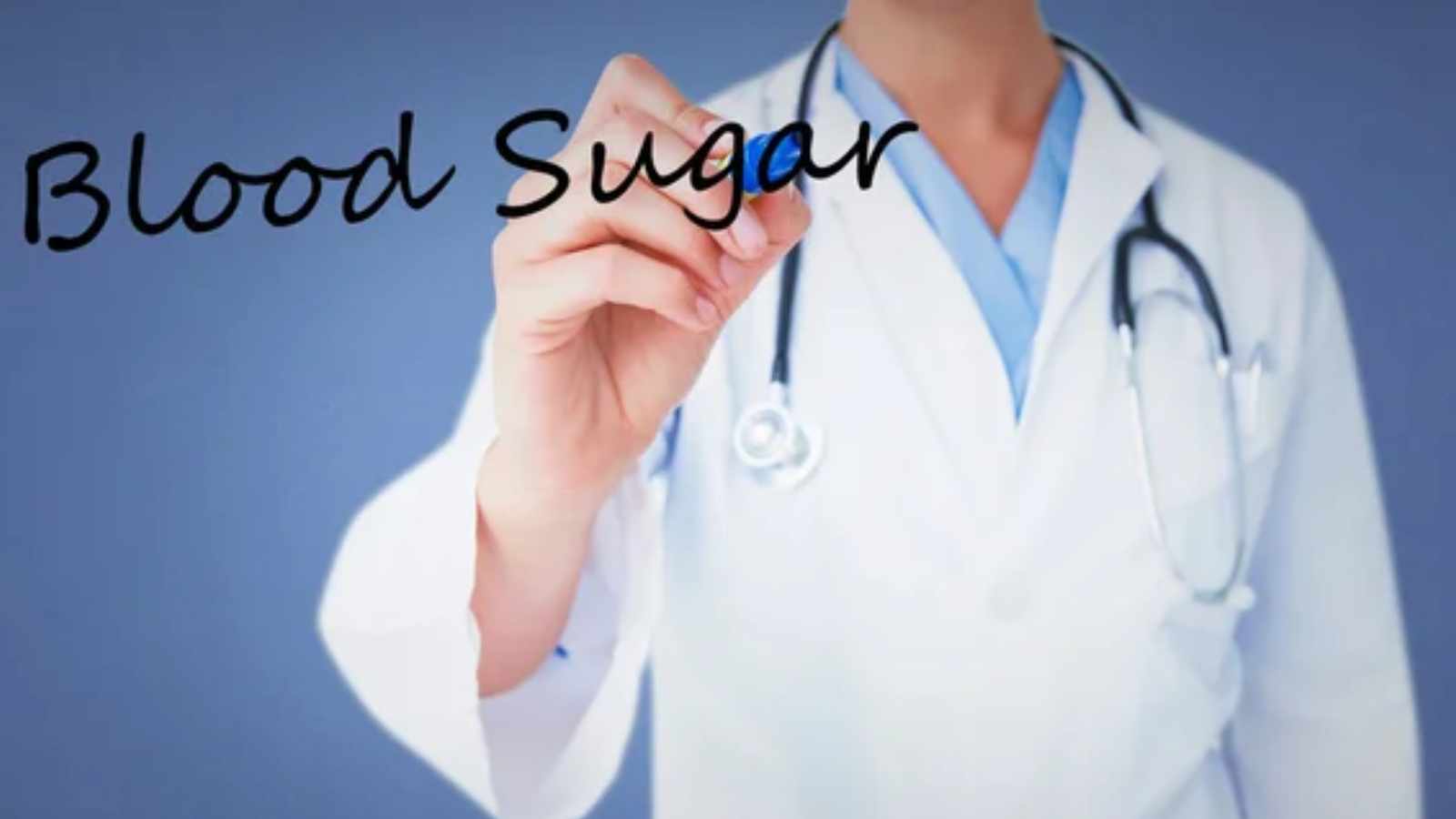 They support healthy blood sugar