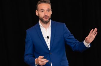 Private Equity at a Crossroads: A Conversation with Ludovic Phalippou