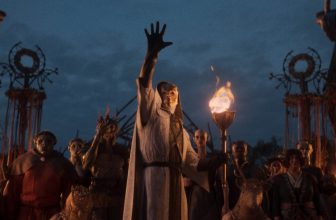 Everything We Know About Divinity, The Big New RPG From Larian