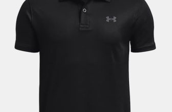 Under Armour Boys’ Clothes as low as $5.98 shipped!