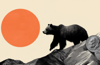 Australian Dollar loses as US Dollar rises on neutral Fed stance