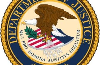 Nigerian ringleader of nationwide bank fraud and money laundering conspiracies sentenced to 20 years imprisonment in US