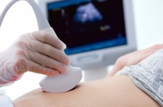 Ultrasound can aid in treating vascular occlusion events from cosmetic filler injections