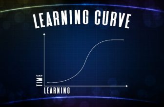The Learning Curve In L&D And Corporate Training